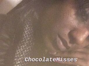 ChocolateMisses