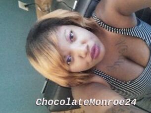 Chocolate_Monroe24