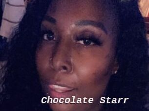 Chocolate_Starr