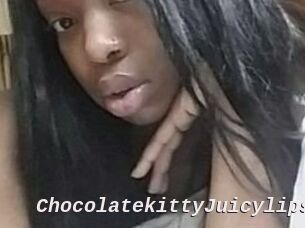 Chocolatekitty_Juicylips