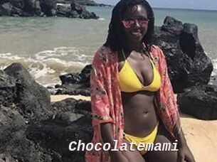 Chocolate_mami