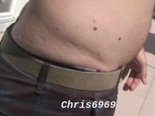 Chris6969