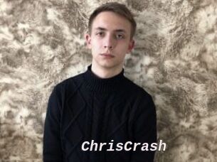 ChrisCrash