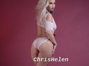 ChrisHelen Live Camgirls Sex