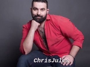 ChrisJules