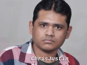 ChrisJustin