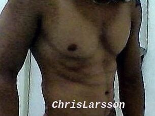 ChrisLarsson