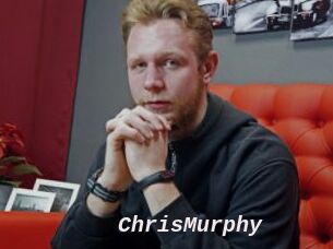 ChrisMurphy