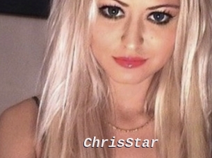 ChrisStar