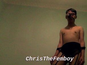 ChrisTheFemboy