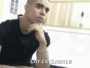 ChrisVicents