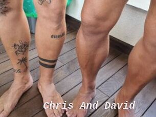 Chris_And_David