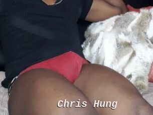 Chris_Hung