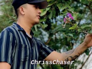 ChrissChaser