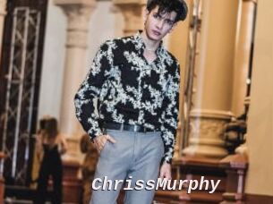 ChrissMurphy