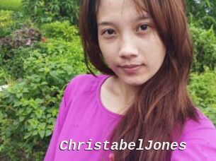 ChristabelJones