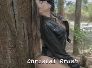 Christal_Rrush