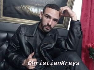 ChristianKrays