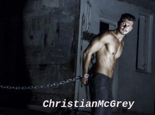 ChristianMcGrey