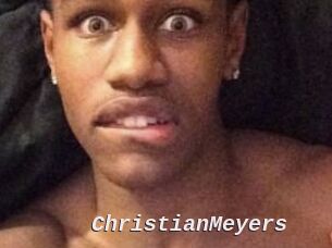 Christian_Meyers