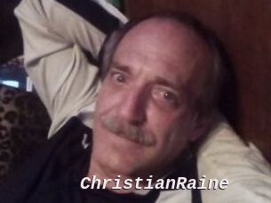 ChristianRaine