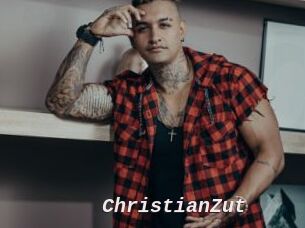 ChristianZut