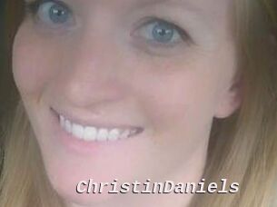 ChristinDaniels