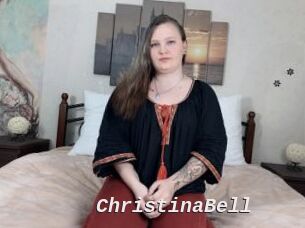 ChristinaBell