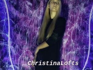 ChristinaLofts