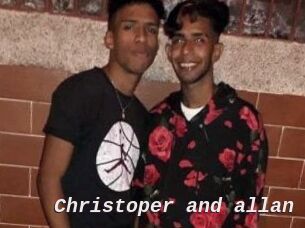 Christoper_and_allan