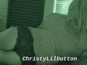 ChristyLilbutton