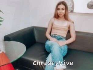 ChristyViva