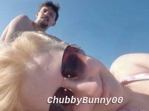 ChubbyBunny00