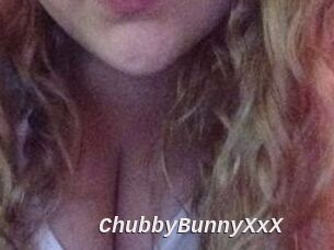 ChubbyBunnyXxX