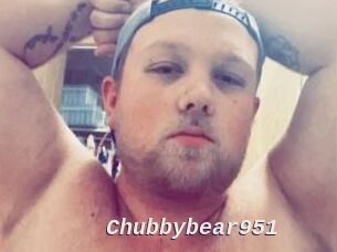 Chubbybear951