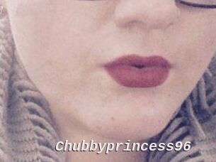 Chubbyprincess96