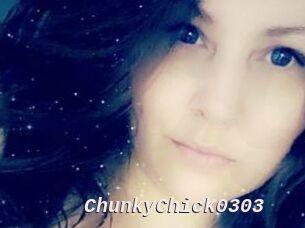 ChunkyChick0303