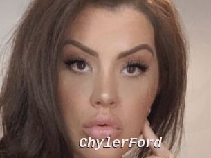 ChylerFord
