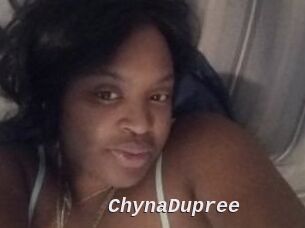 Chyna_Dupree