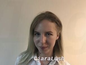 CiaraLush