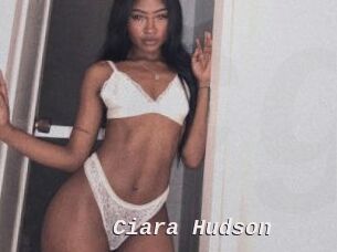 Ciara_Hudson