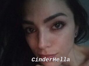 Cinder_Hella