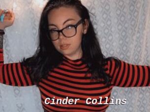 Cinder_Collins