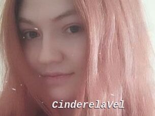 CinderelaVel