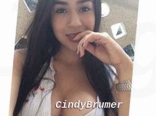 CindyBrumer