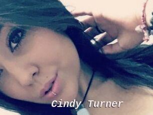 Cindy_Turner