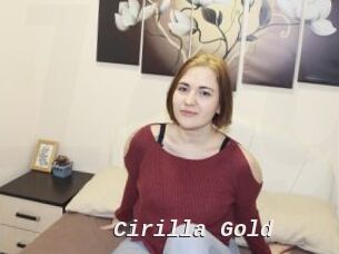 Cirilla_Gold