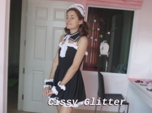 Cissy_Glitter