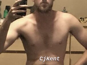 CjKent