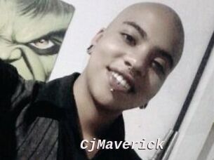 CjMaverick